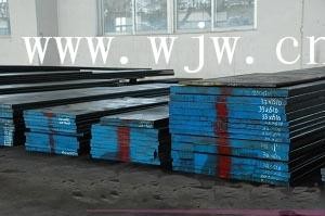 供应模具钢9CR18深圳、武汉、北京、南昌、天津、东莞销售